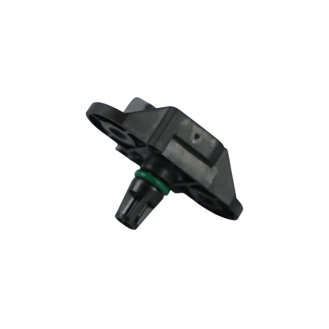 Porsche Cayenne 92a Sensor Ansaugkrümmer Druck Temperatur 0261230234 - SKU 95860618010 - Teilenummer 95860618010