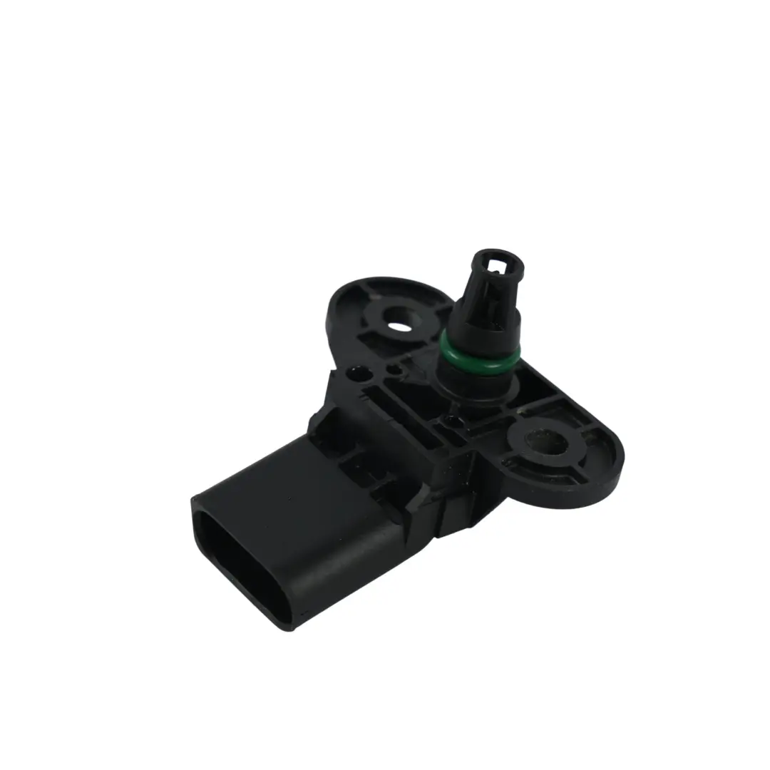 Sensor Ansaugkrümmer Druck Temperatur 0261230234 für Porsche Cayenne 92a mit Teilenummer 95860618010 Porsche Cayenne 92a Sensor Ansaugkrümmer Druck Temperatur 0261230234 - SKU 95860618010 - Teilenummer 95860618010