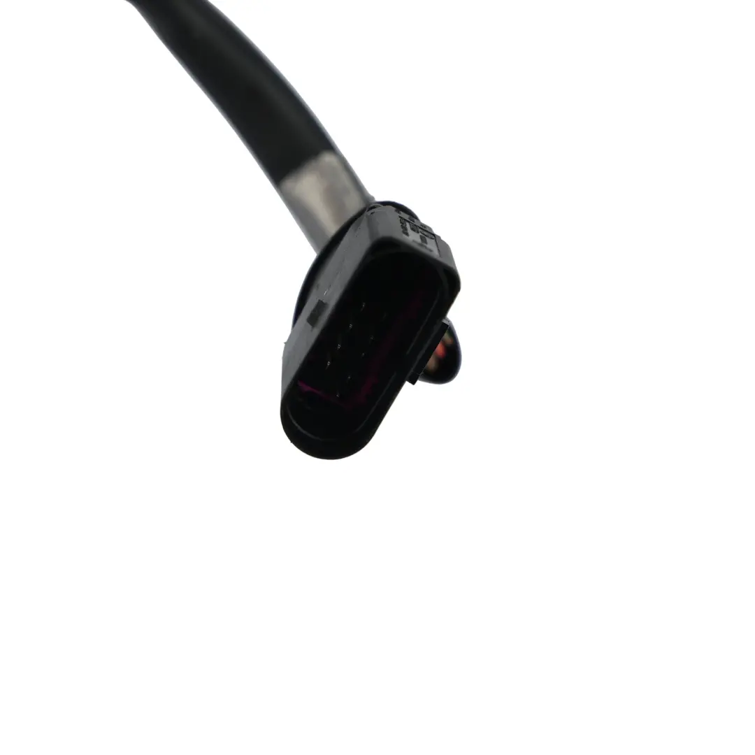 Porsche Cayenne 92A Kabelbaum Einspritzdüse Zylinder 4-6 Motor - SKU 95860762700 - Teilenummer 95860762700
