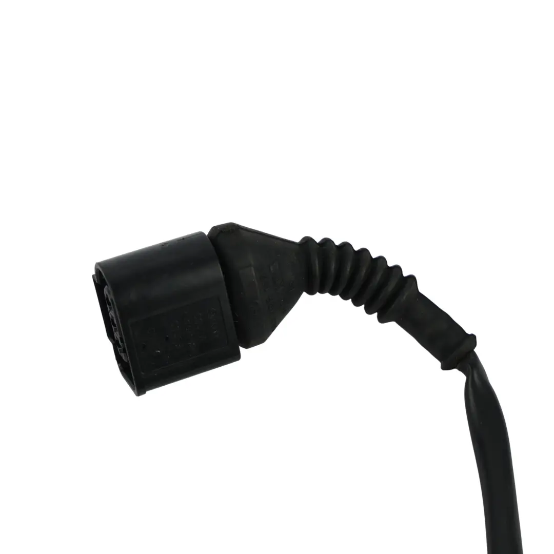 Kabelbaum Einspritzdüse Zylinder 4-6 Motor für Porsche Cayenne 92A mit Teilenummer 95860762700 Porsche Cayenne 92A Kabelbaum Einspritzdüse Zylinder 4-6 Motor - SKU 95860762700 - Teilenummer 95860762700