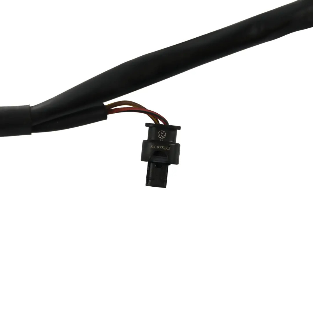 Kabelbaum Einspritzdüse Zylinder 4-6 Motor für Porsche Cayenne 92A mit Teilenummer 95860762700 Porsche Cayenne 92A Kabelbaum Einspritzdüse Zylinder 4-6 Motor - SKU 95860762700 - Teilenummer 95860762700