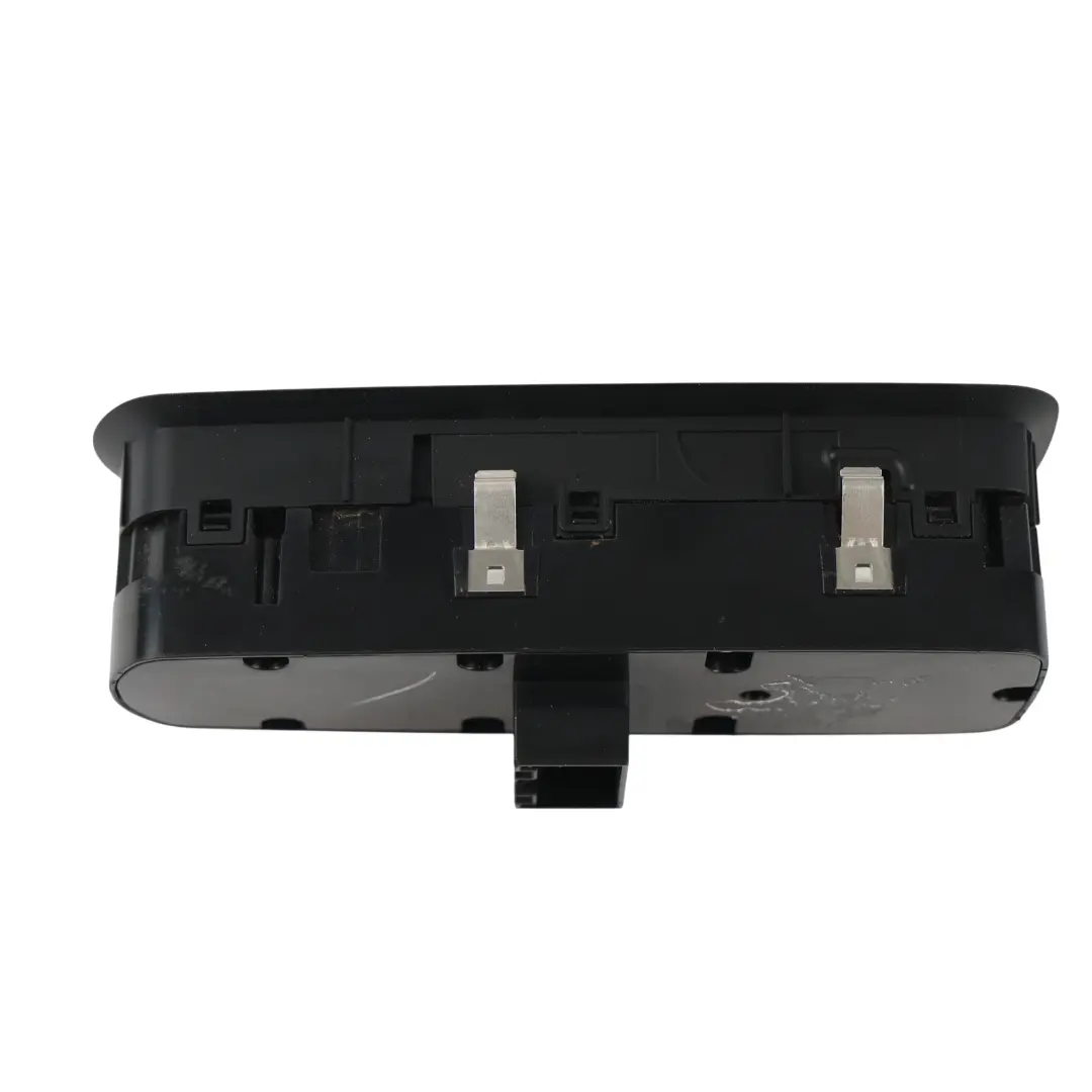 Panel Przełączników Strona Kierowcy do Porsche Cayenne 92A o numerze 95861315620 Porsche Cayenne 92A Panel Przełączników Strona Kierowcy - SKU 95861315620 - Numer Części 95861315620