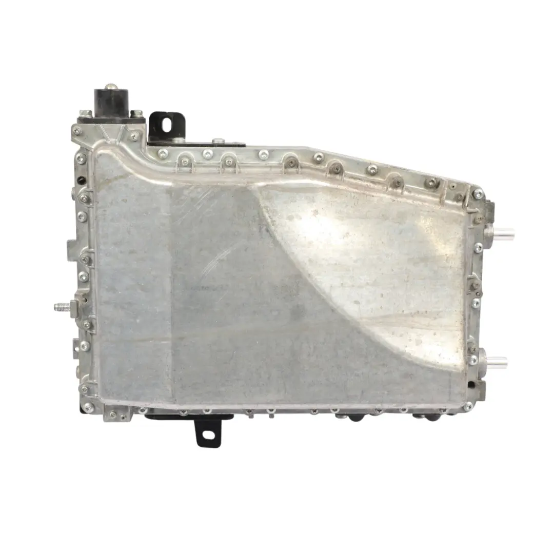 Electronic Power Control Module Hybrid Drive to Porsche Cayenne S 92A with Part number 95861806012 Porsche Cayenne S 92A Electronic Power Control Module Hybrid Drive - SKU 95861806012 - Part number 95861806012