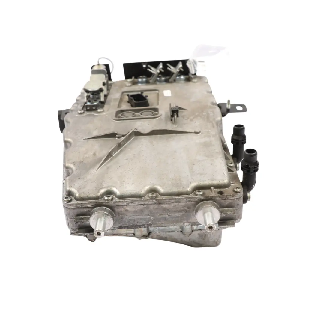 Electronic Power Control Module Hybrid Drive to Porsche Cayenne S 92A with Part number 95861806012 Porsche Cayenne S 92A Electronic Power Control Module Hybrid Drive - SKU 95861806012 - Part number 95861806012