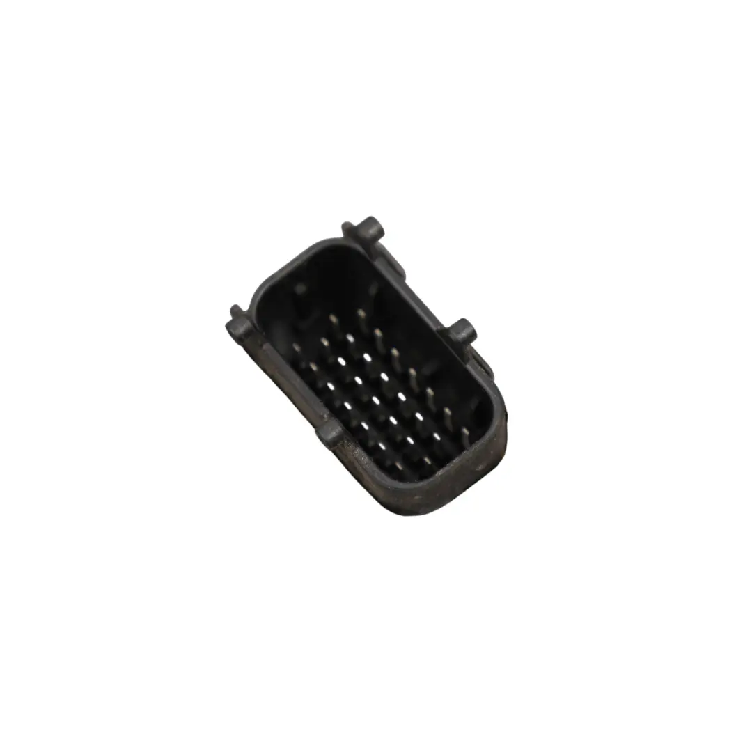 Porsche Cayenne S 92A Electronic Power Control Module Hybrid Drive - SKU 95861806012 - Part number 95861806012