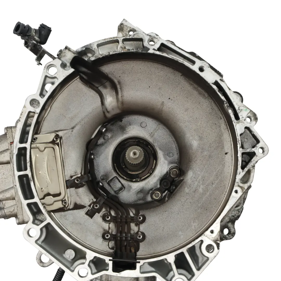 Moteur Électrique Boîte Vitesses Hybride PHEV 7P0901152G pour Porsche Cayenne 92A à propos du numéro de pièce 95862415202 Porsche Cayenne 92A Moteur Électrique Boîte Vitesses Hybride PHEV 7P0901152G - SKU 95862415202 - Numéro de pièce 95862415202