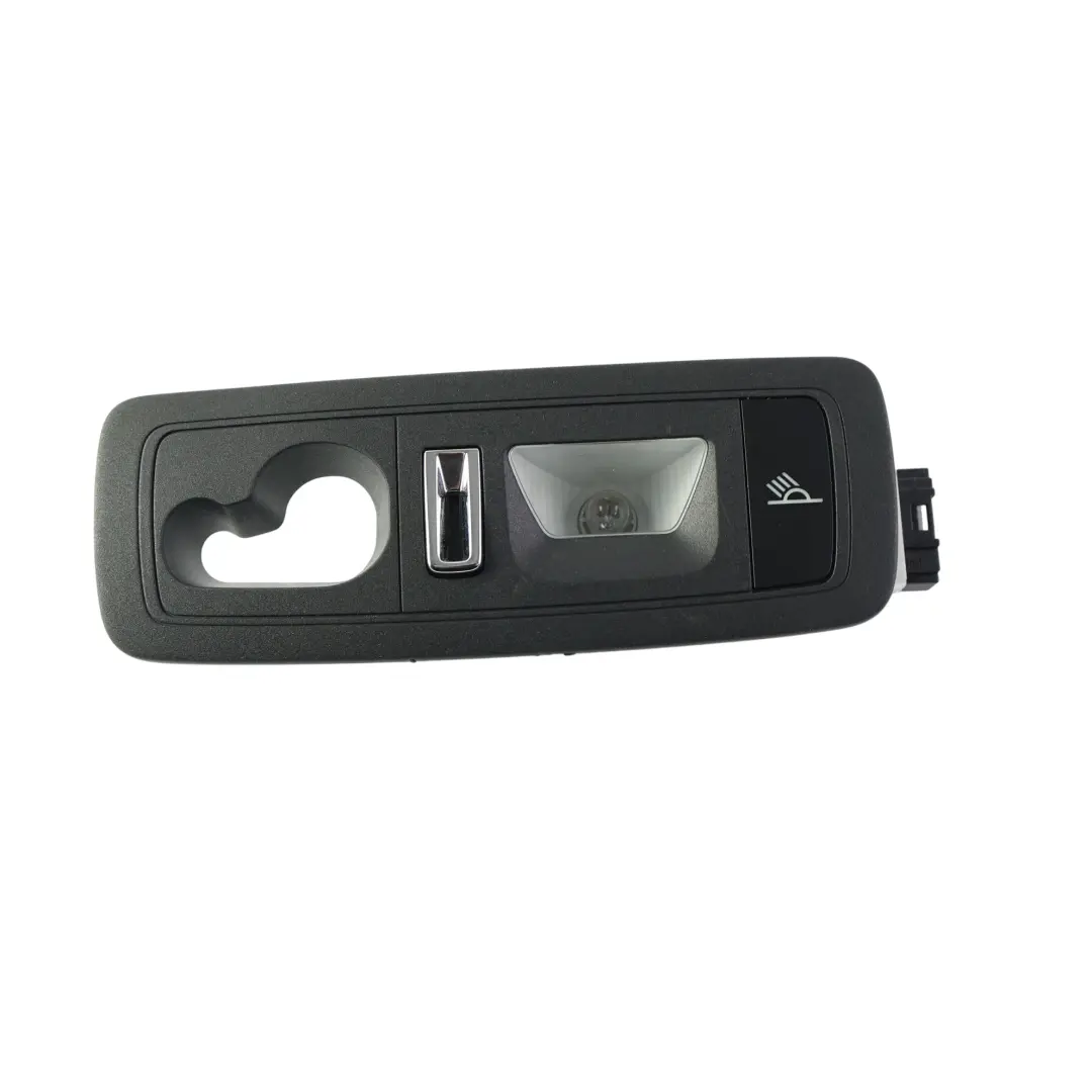 Panneau Lumineux Plafonnier Intérieur Gauche pour Porsche Cayenne 92A à propos du numéro de pièce 95863229111 Porsche Cayenne 92A Panneau Lumineux Plafonnier Intérieur Gauche - SKU 95863229111 - Numéro de pièce 95863229111