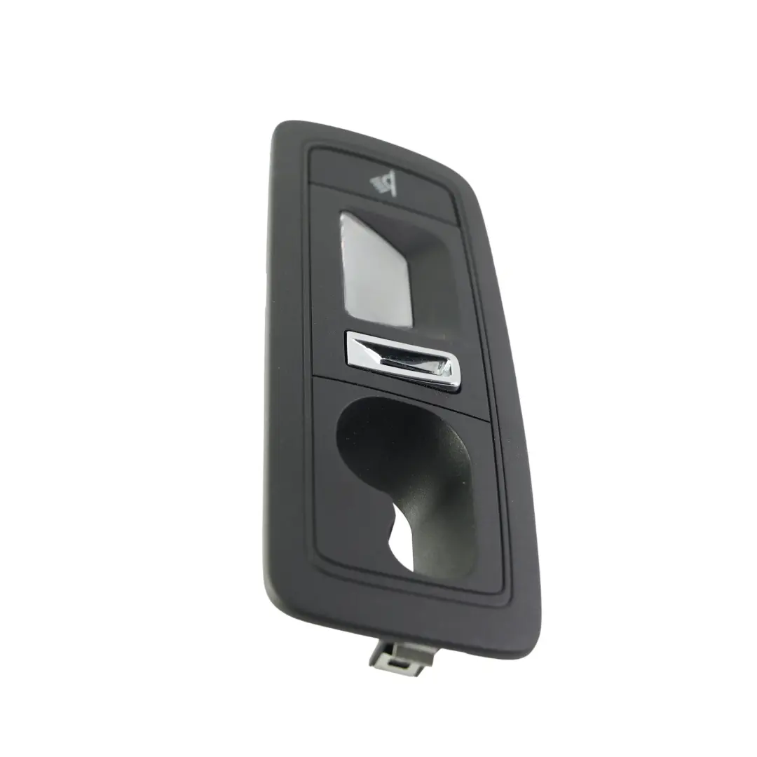 Panneau Lumineux Plafonnier Intérieur Gauche pour Porsche Cayenne 92A à propos du numéro de pièce 95863229111 Porsche Cayenne 92A Panneau Lumineux Plafonnier Intérieur Gauche - SKU 95863229111 - Numéro de pièce 95863229111
