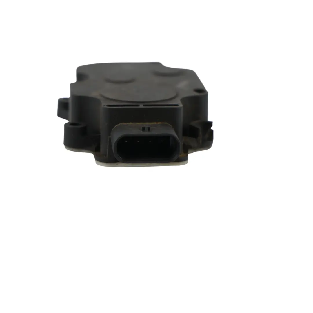 3G Touareg CR Golf 5G Actuador Rejilla Radiador para Volkswagen Passat con número de pieza 95B965501AA Volkswagen Passat 3G Touareg CR Golf 5G Actuador Rejilla Radiador - SKU 95B965501AA - Número de pieza 95B965501AA