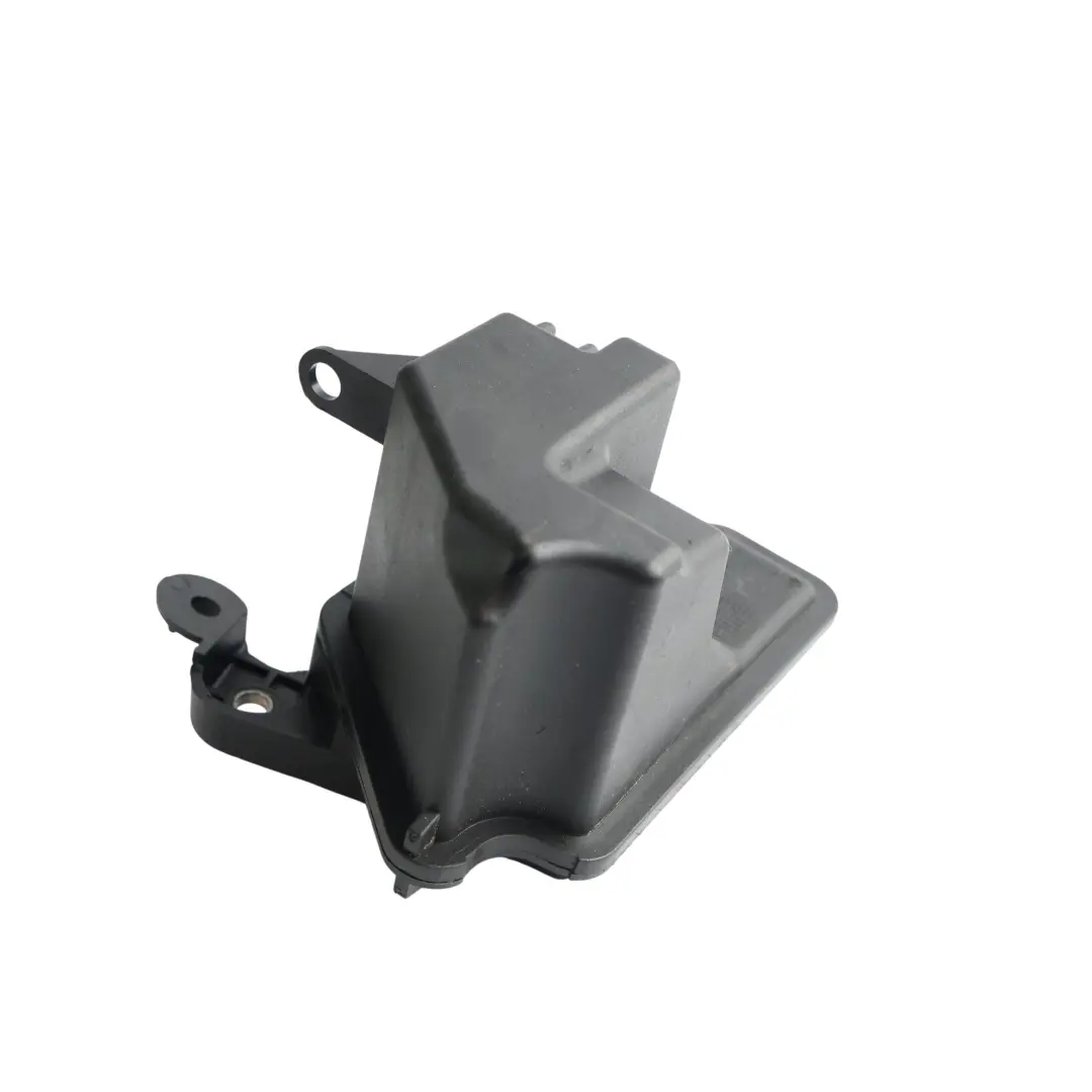 Ford Galaxy Mk2 Serbatoio Vuoto Pressione 2.0 TDCI Diesel - SKU 9646411180 - Numero di parte 9646411180