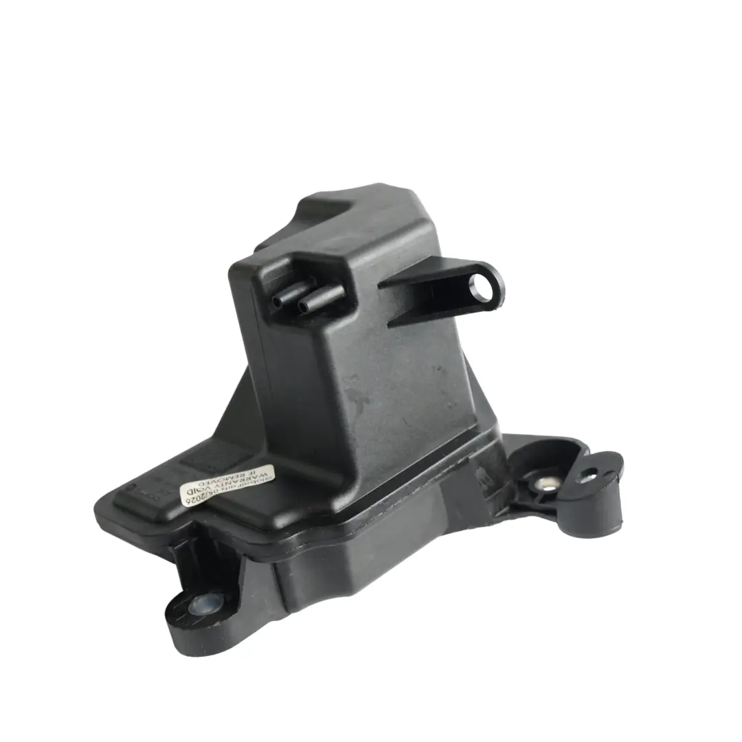 Mk2 Vakuum Druckbehälter Tank 2.0 TDCI Diesel für Ford Galaxy mit Teilenummer 9646411180 Ford Galaxy Mk2 Vakuum Druckbehälter Tank 2.0 TDCI Diesel - SKU 9646411180 - Teilenummer 9646411180