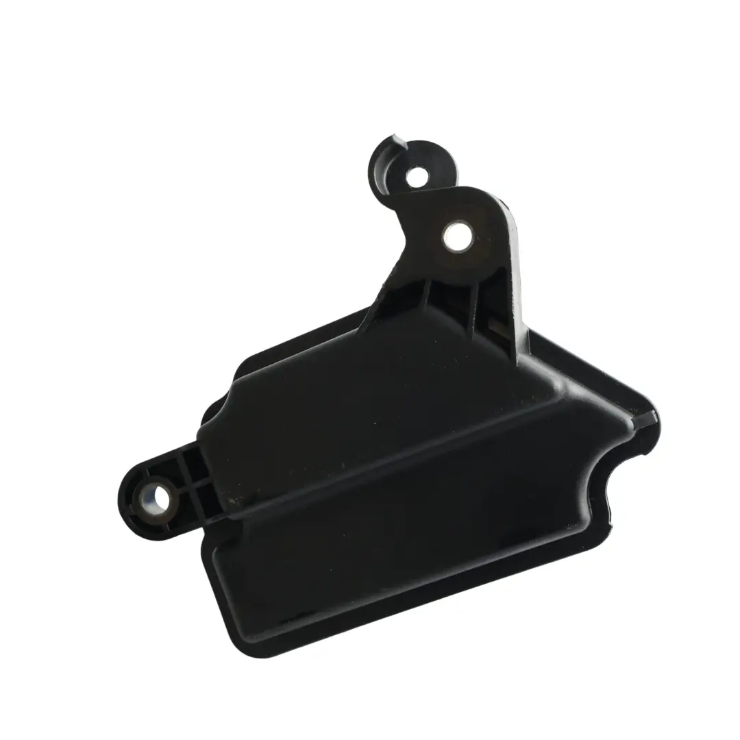 Ford Galaxy Mk2 Vakuum Druckbehälter Tank 2.0 TDCI Diesel - SKU 9646411180 - Teilenummer 9646411180