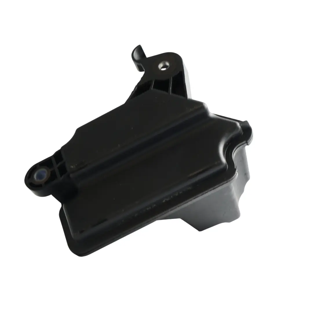 Mk2 Serbatoio Vuoto Pressione 2.0 TDCI Diesel per Ford Galaxy con numero di parte 9646411180 Ford Galaxy Mk2 Serbatoio Vuoto Pressione 2.0 TDCI Diesel - SKU 9646411180 - Numero di parte 9646411180