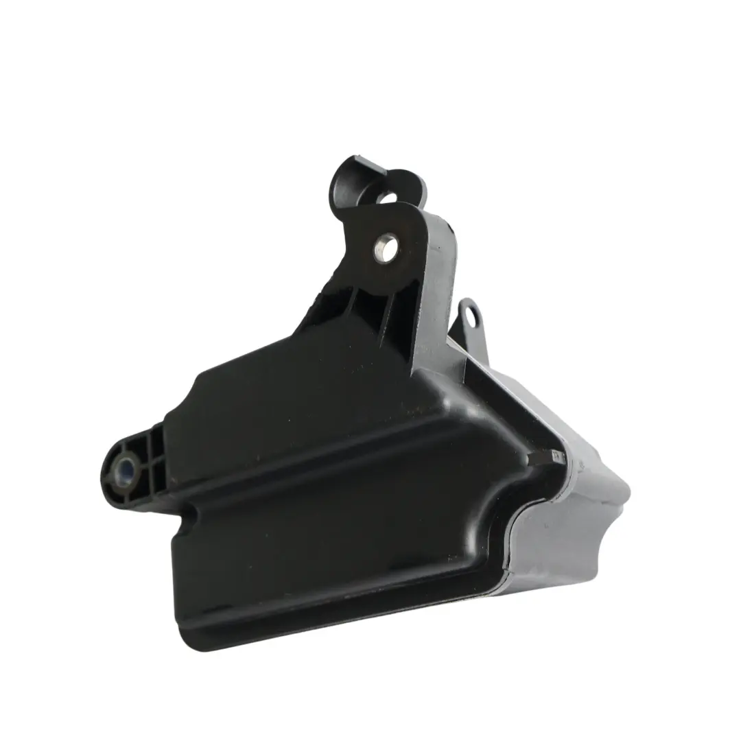 Ford Galaxy Mk2 Vakuum Druckbehälter Tank 2.0 TDCI Diesel - SKU 9646411180 - Teilenummer 9646411180