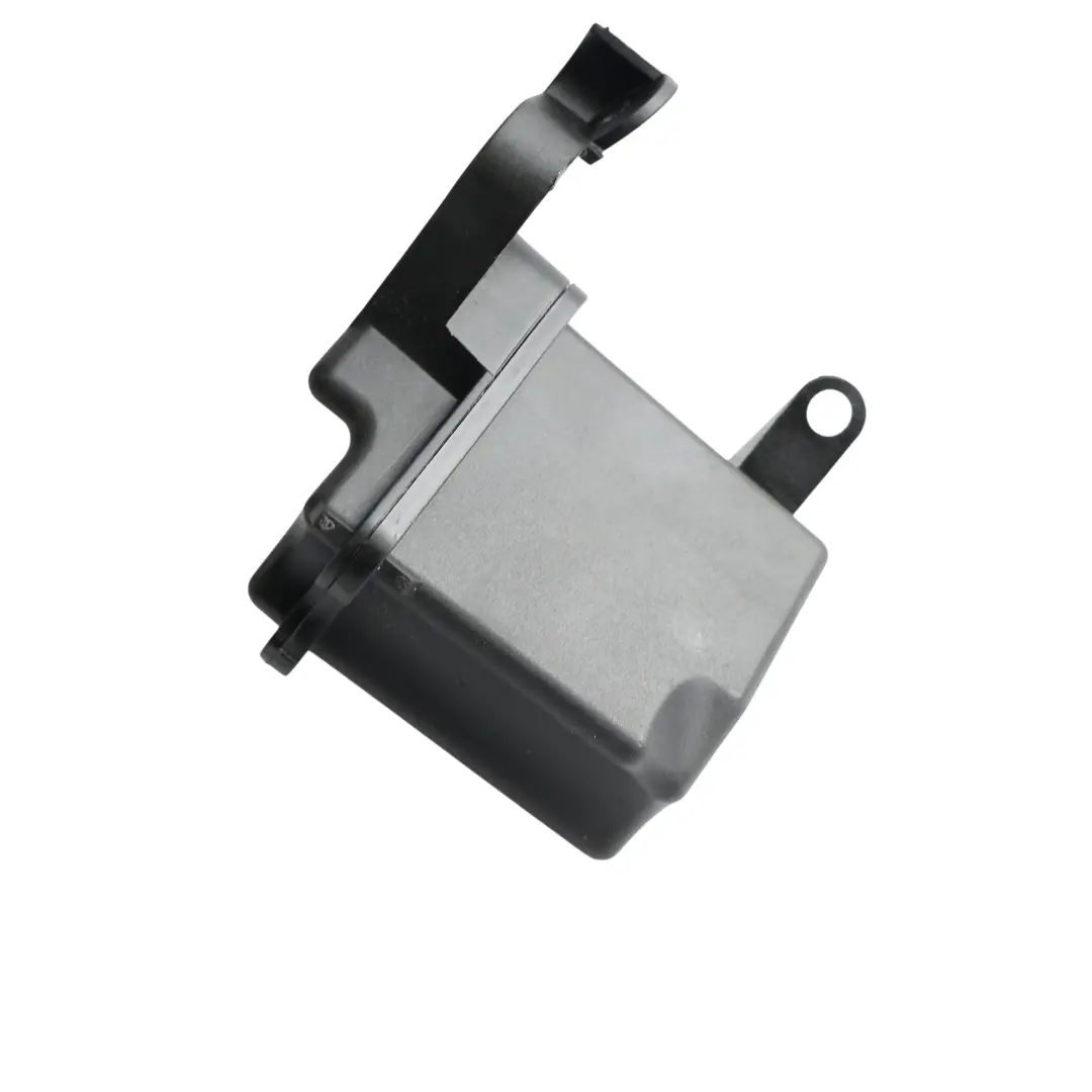 Mk2 Serbatoio Vuoto Pressione 2.0 TDCI Diesel per Ford Galaxy con numero di parte 9646411180 Ford Galaxy Mk2 Serbatoio Vuoto Pressione 2.0 TDCI Diesel - SKU 9646411180 - Numero di parte 9646411180