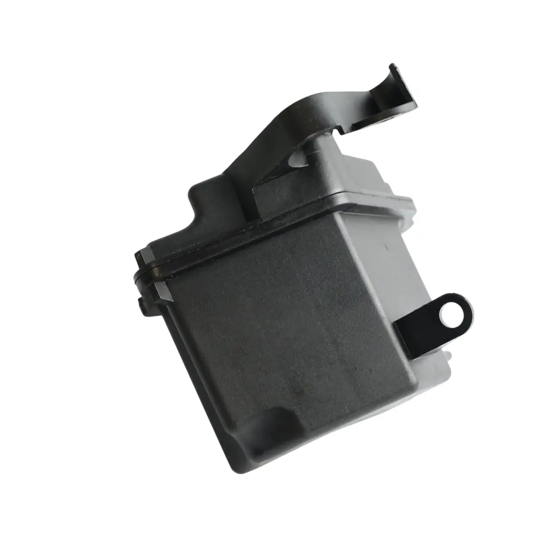 Mk2 Serbatoio Vuoto Pressione 2.0 TDCI Diesel per Ford Galaxy con numero di parte 9646411180 Ford Galaxy Mk2 Serbatoio Vuoto Pressione 2.0 TDCI Diesel - SKU 9646411180 - Numero di parte 9646411180