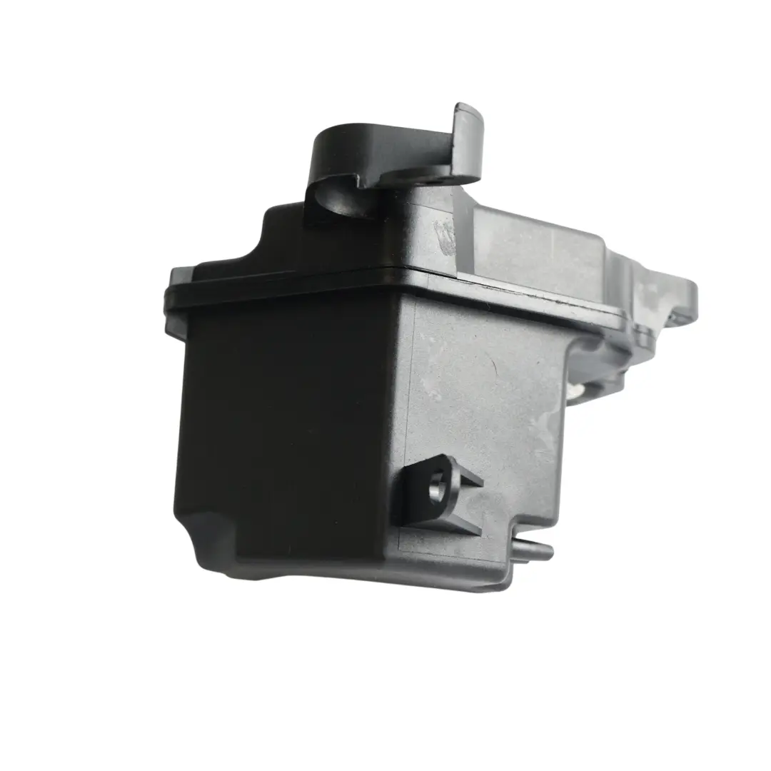 Mk2 Serbatoio Vuoto Pressione 2.0 TDCI Diesel per Ford Galaxy con numero di parte 9646411180 Ford Galaxy Mk2 Serbatoio Vuoto Pressione 2.0 TDCI Diesel - SKU 9646411180 - Numero di parte 9646411180