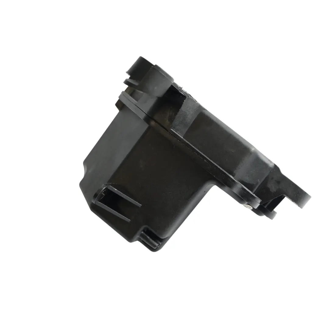 Ford Galaxy Mk2 Vakuum Druckbehälter Tank 2.0 TDCI Diesel - SKU 9646411180 - Teilenummer 9646411180