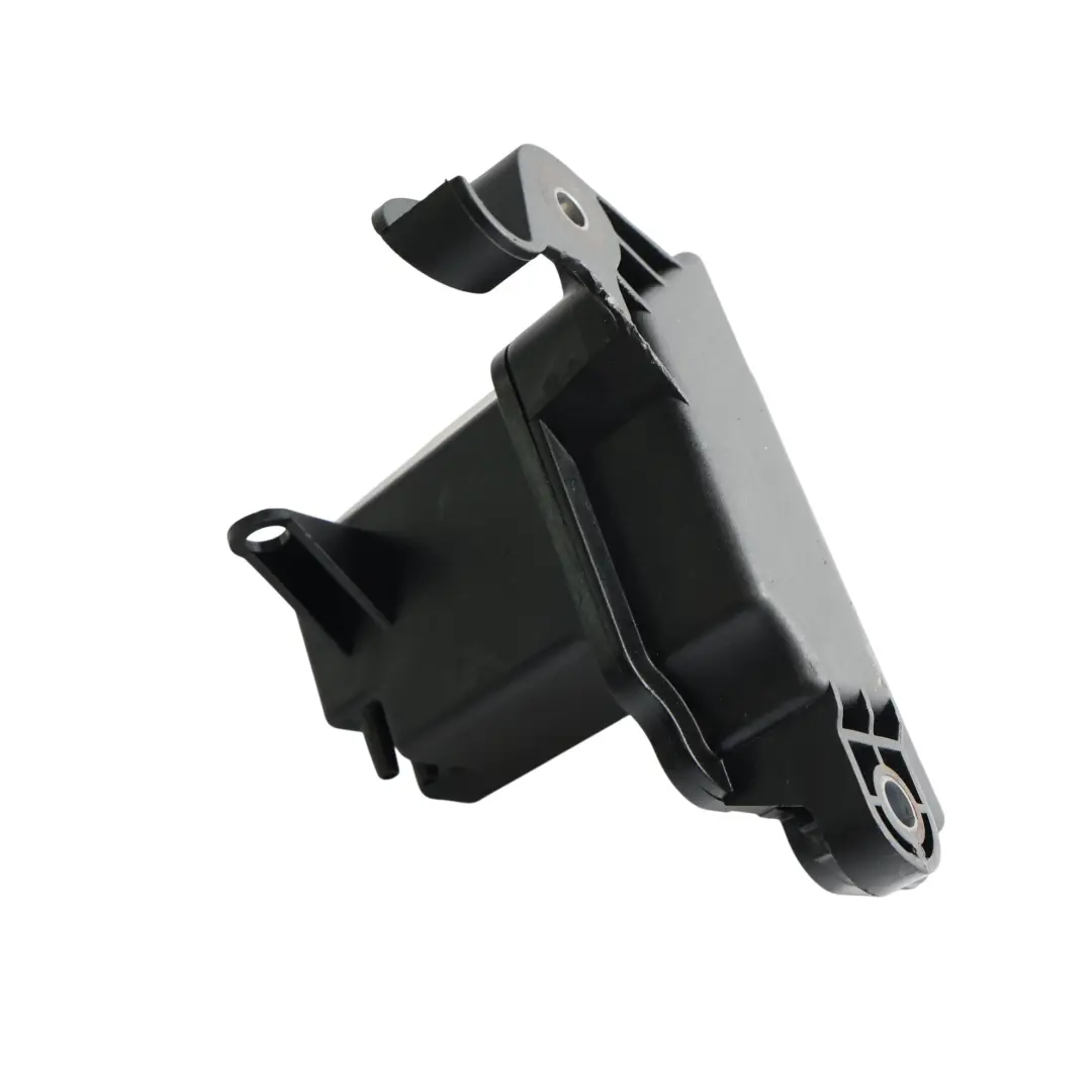 Mk2 Vacuum Pressure Reservoir Tank 2.0 TDCI Diesel to Ford Galaxy with Part number 9646411180 Ford Galaxy Mk2 Vacuum Pressure Reservoir Tank 2.0 TDCI Diesel - SKU 9646411180 - Part number 9646411180