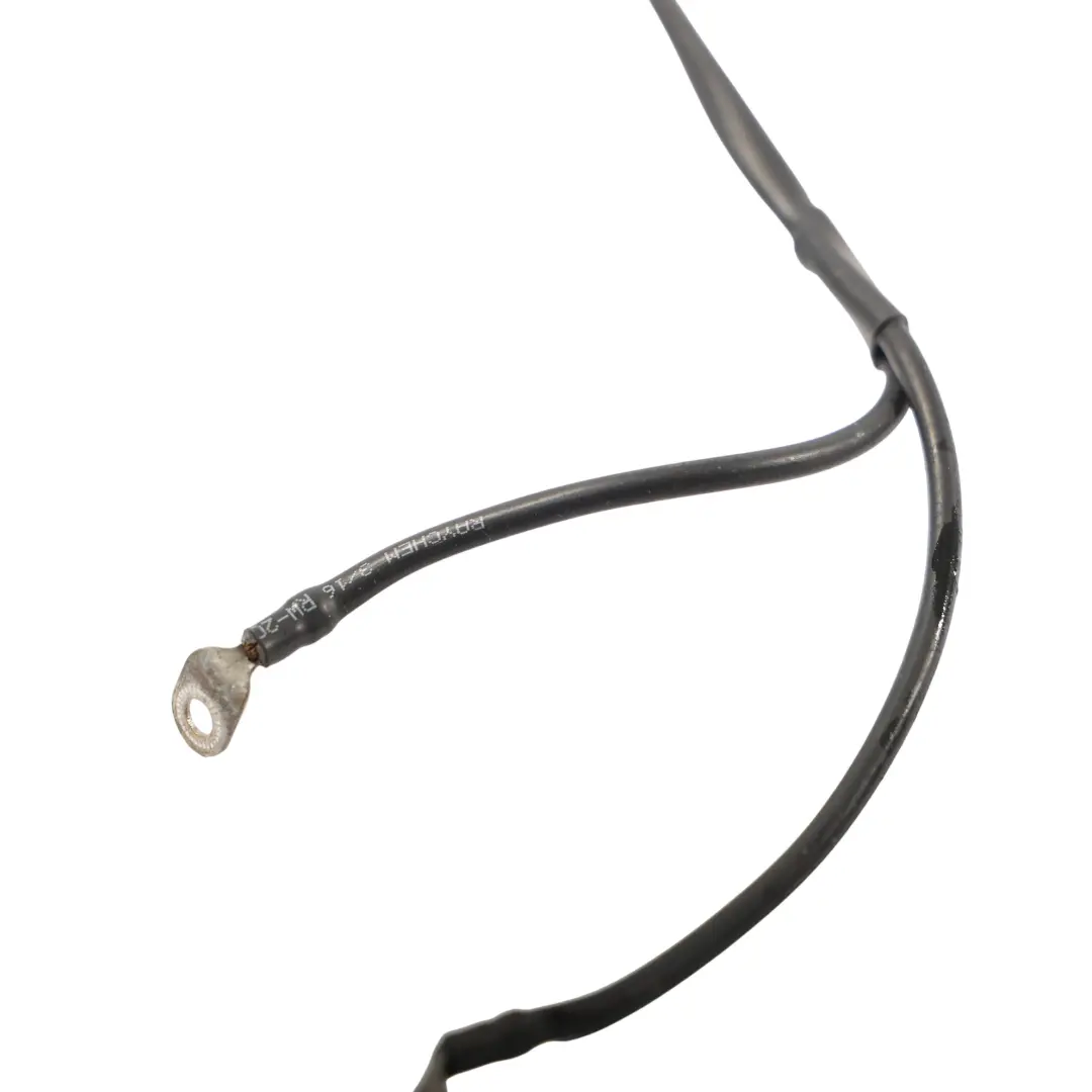 Mk2 Cablaggio Candelette 2.0 TDCi Diesel per Ford Galaxy con numero di parte 9651709980D Ford Galaxy Mk2 Cablaggio Candelette 2.0 TDCi Diesel - SKU 9651709980D - Numero di parte 9651709980D