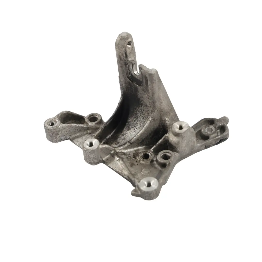 Mk2 Supporto Staffa Montaggio Cambio Sinistro per Ford Galaxy con numero di parte 9656392880 Ford Galaxy Mk2 Supporto Staffa Montaggio Cambio Sinistro - SKU 9656392880 - Numero di parte 9656392880