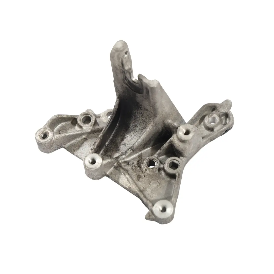 Mk2 Wspornik Poduszki Skrzyni Biegów Lewy do Ford Galaxy o numerze 9656392880 Ford Galaxy Mk2 Wspornik Poduszki Skrzyni Biegów Lewy - SKU 9656392880 - Numer Części 9656392880