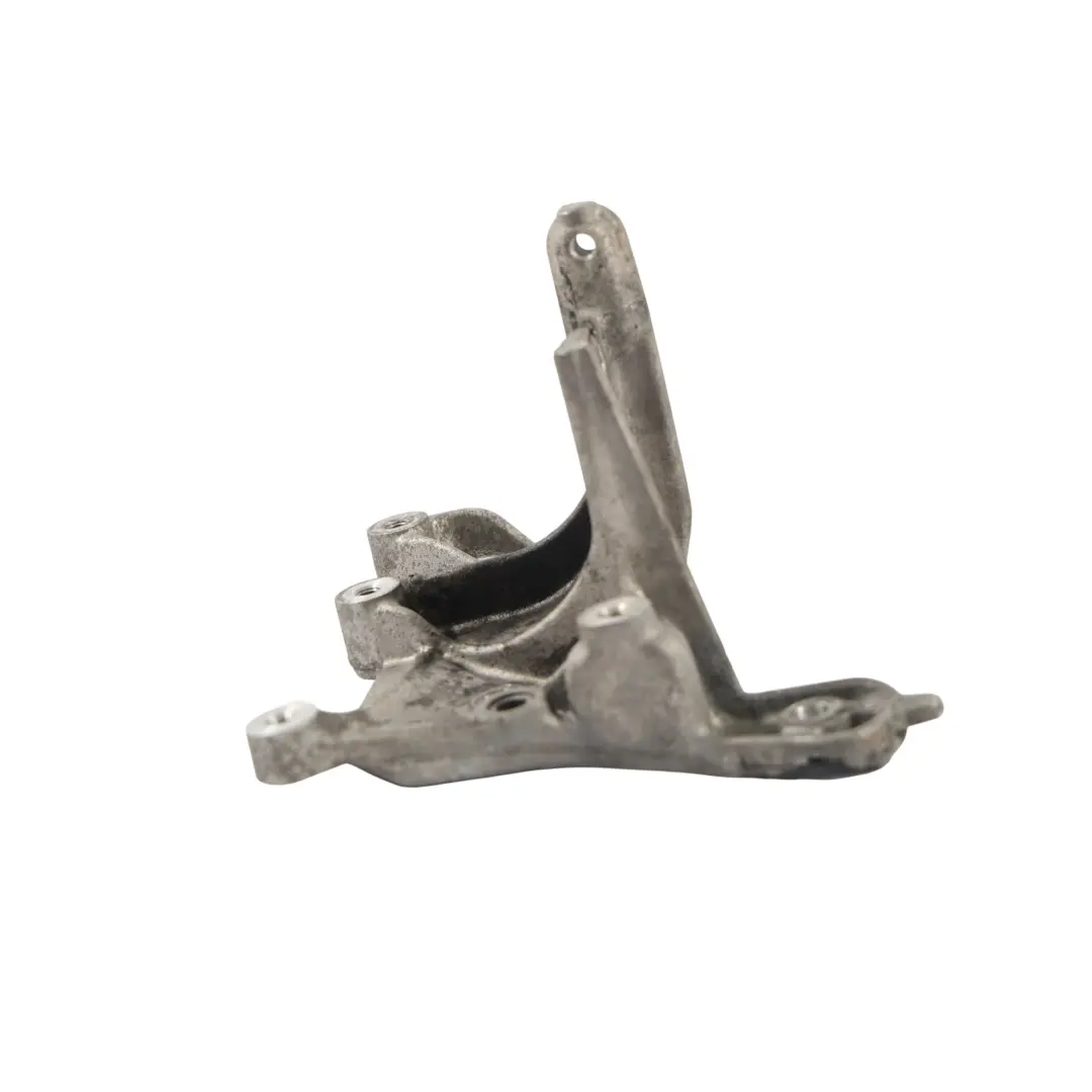 Ford Galaxy Mk2 Gearbox Mount Bracket Support Carrier Left N/S - SKU 9656392880 - Part number 9656392880