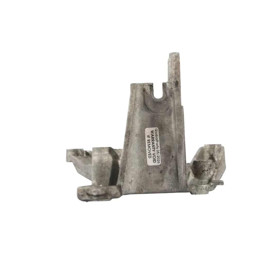 Mk2 Getriebehalterung Träger Halterung Links für Ford Galaxy mit Teilenummer 9656392880 Ford Galaxy Mk2 Getriebehalterung Träger Halterung Links - SKU 9656392880 - Teilenummer 9656392880