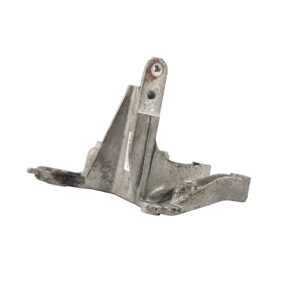Ford Galaxy Mk2 Gearbox Mount Bracket Support Carrier Left N/S - SKU 9656392880 - Part number 9656392880
