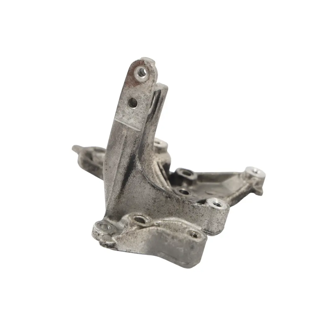 Mk2 Getriebehalterung Träger Halterung Links für Ford Galaxy mit Teilenummer 9656392880 Ford Galaxy Mk2 Getriebehalterung Träger Halterung Links - SKU 9656392880 - Teilenummer 9656392880