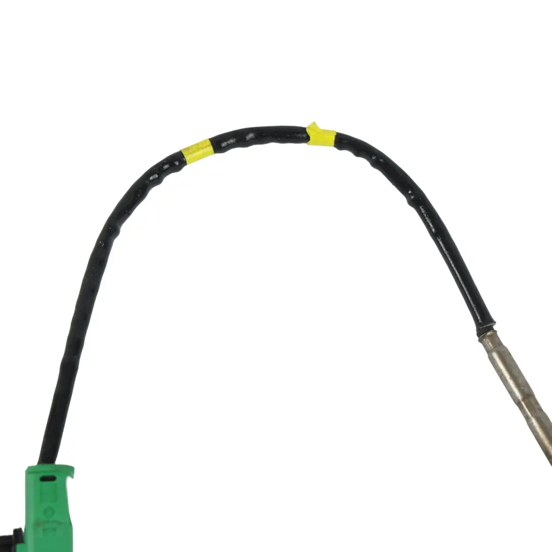 Land Rover Range Rover Evoque L538 Czujnik Temperatury 2.2 TDCI - SKU 9677456680 - Numer Części 9677456680