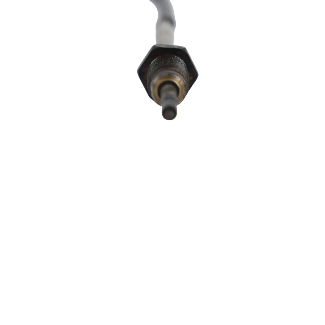 Sensore Temp. Scarico 2.2 TDCI Diesel per Land Rover Evoque L538 con numero di parte 9677456680 Land Rover Evoque L538 Sensore Temp. Scarico 2.2 TDCI Diesel - SKU 9677456680 - Numero di parte 9677456680