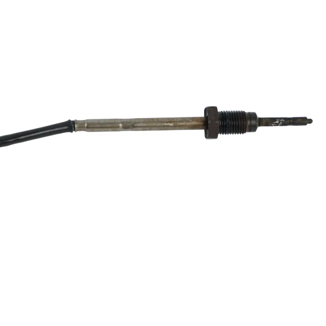 Land Rover Evoque L538 Sensore Temp. Scarico 2.2 TDCI Diesel - SKU 9677456680 - Numero di parte 9677456680