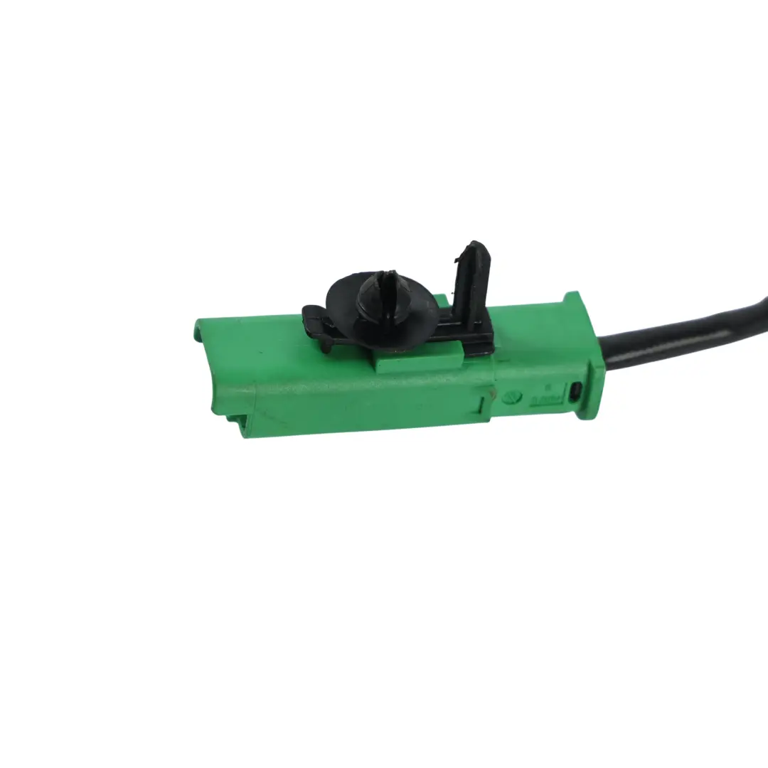 Czujnik Temperatury 2.2 TDCI do Land Rover Range Rover Evoque L538 o numerze 9677456680 Land Rover Range Rover Evoque L538 Czujnik Temperatury 2.2 TDCI - SKU 9677456680 - Numer Części 9677456680