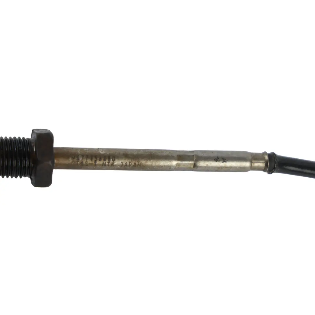 Land Rover Range Rover Evoque L538 Czujnik Temperatury 2.2 TDCI - SKU 9677456680 - Numer Części 9677456680