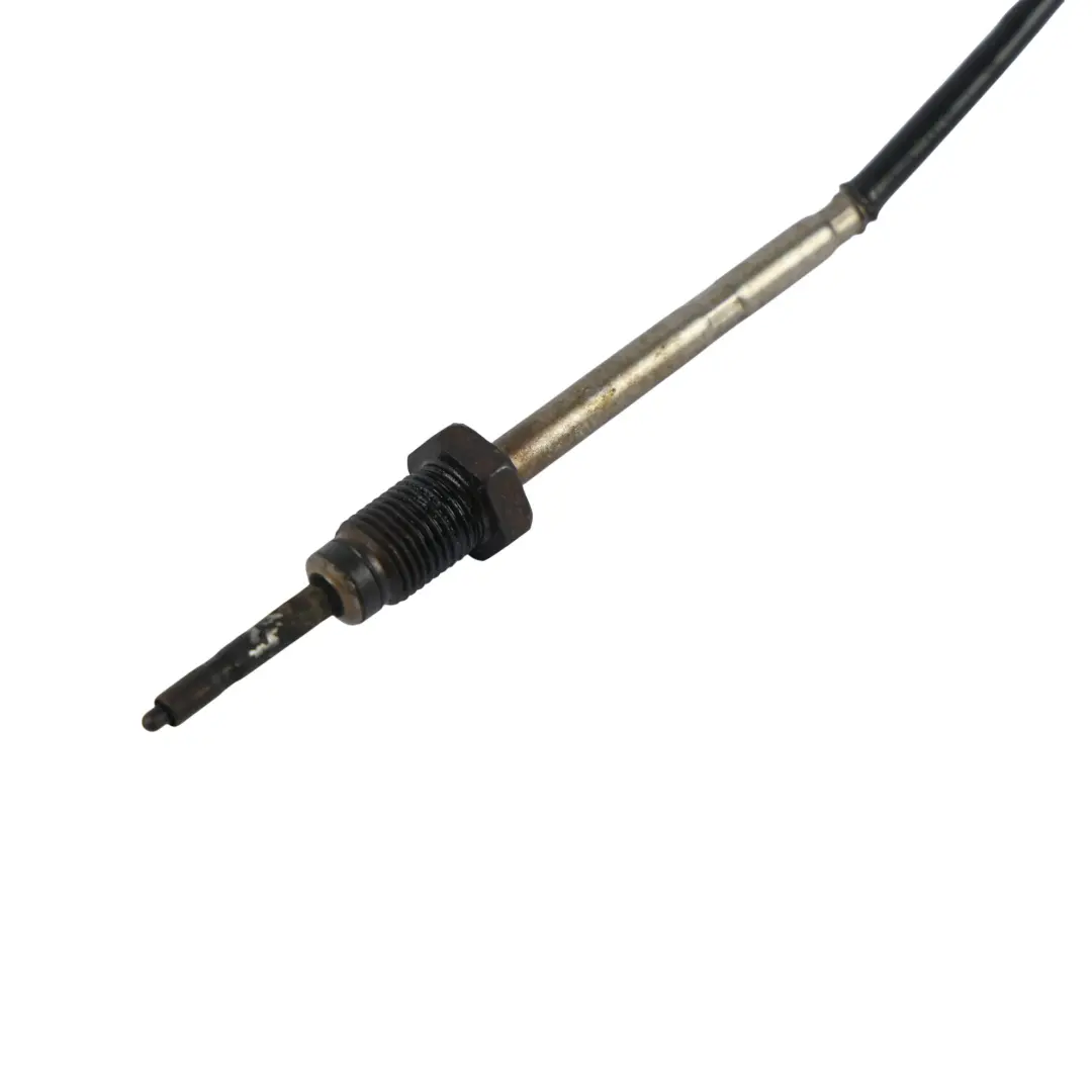 Czujnik Temperatury 2.2 TDCI do Land Rover Range Rover Evoque L538 o numerze 9677456680 Land Rover Range Rover Evoque L538 Czujnik Temperatury 2.2 TDCI - SKU 9677456680 - Numer Części 9677456680