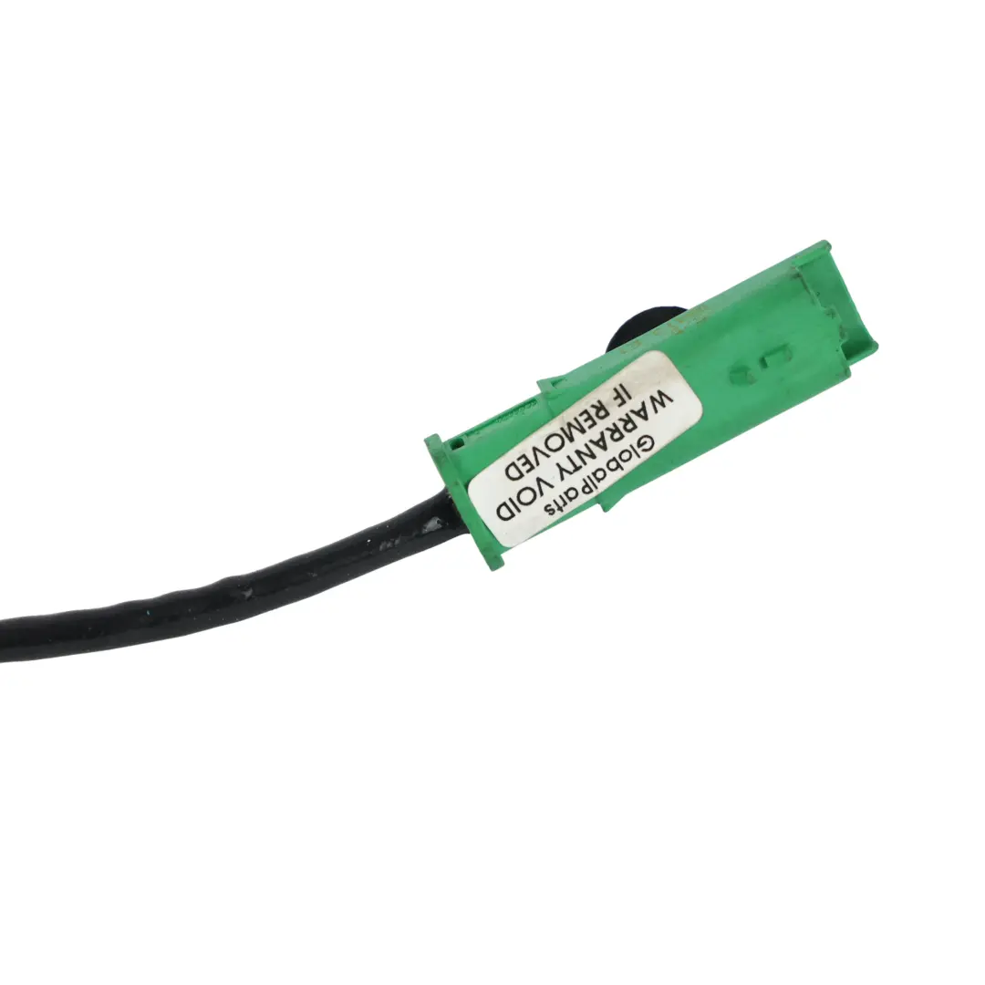 Czujnik Temperatury 2.2 TDCI do Land Rover Range Rover Evoque L538 o numerze 9677456680 Land Rover Range Rover Evoque L538 Czujnik Temperatury 2.2 TDCI - SKU 9677456680 - Numer Części 9677456680
