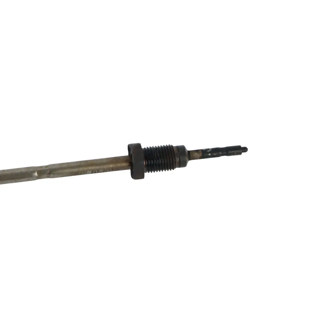 Land Rover Range Rover Evoque L538 Czujnik Temperatury 2.2 TDCI - SKU 9677456680 - Numer Części 9677456680