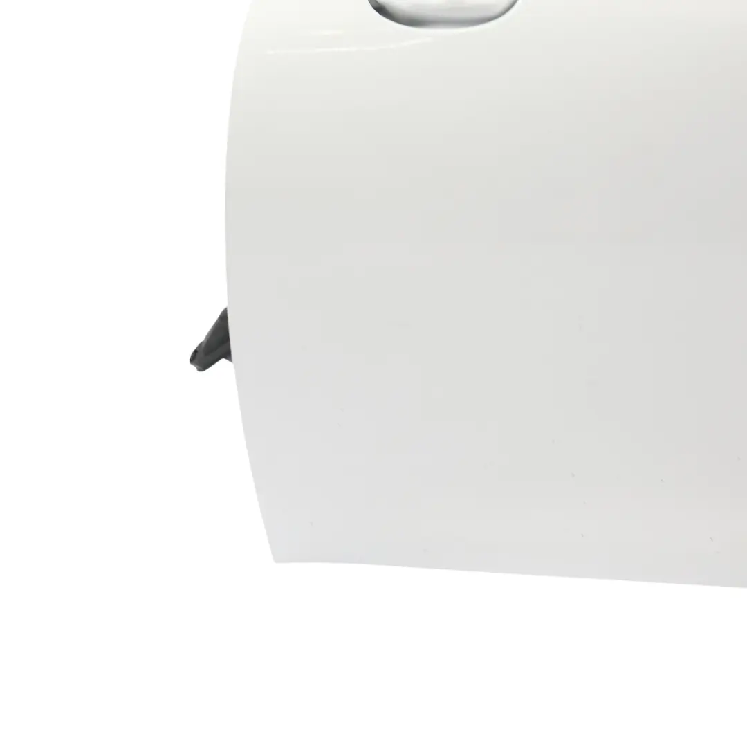 Pannello anteriore sinistro della porta Bianco chiaro - B15 per Mini Countryman R60 con numero di parte 9805927 Mini Countryman R60 Pannello anteriore sinistro della porta Bianco chiaro - B15 - SKU 9805927-LW - Numero di parte 9805927