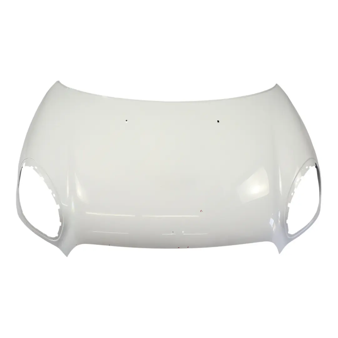 to with Part number 9805935 - SKU 9805935-LW2 - Part number 9805935