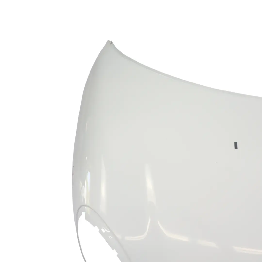   - SKU 9805935-LW2 - Part number 9805935
