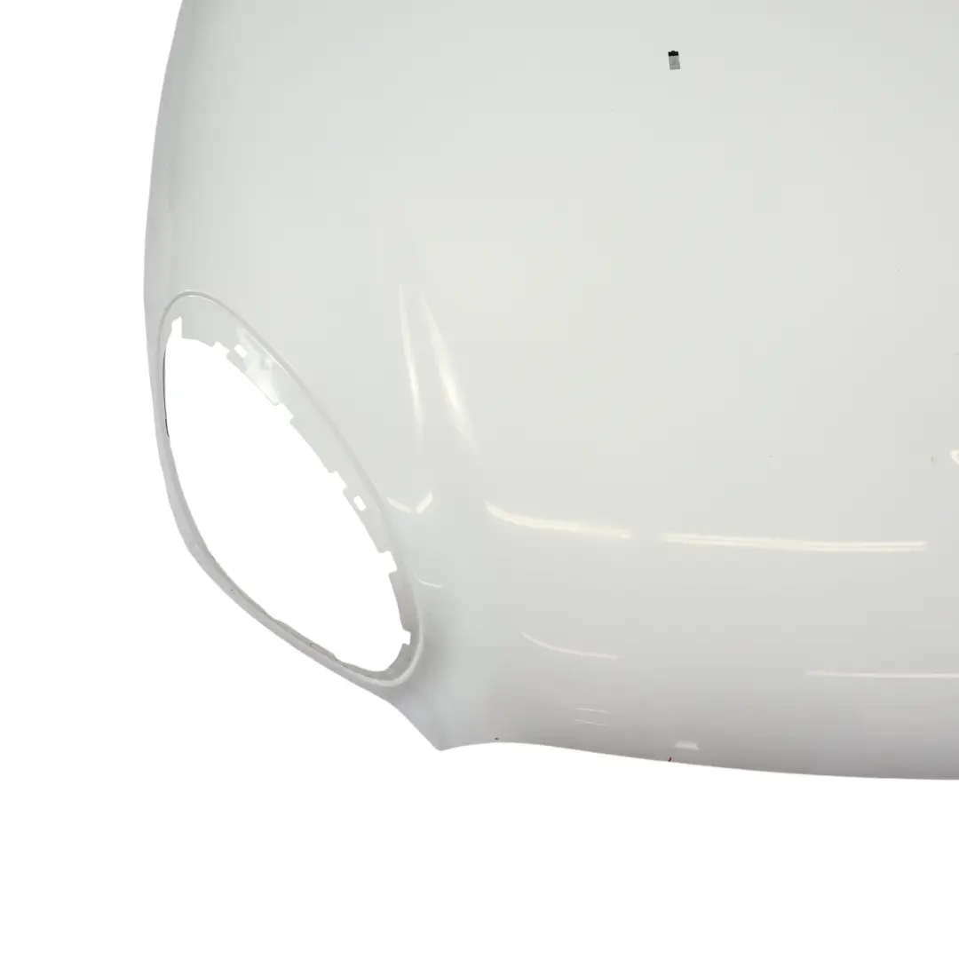   - SKU 9805935-LW2 - Part number 9805935