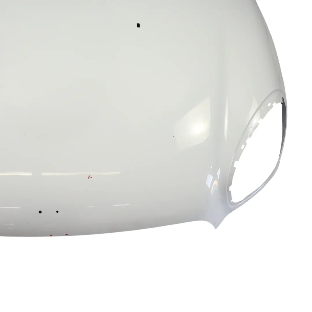 to with Part number 9805935 - SKU 9805935-LW2 - Part number 9805935