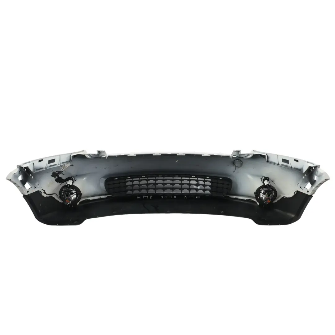 Pannello Trim Paraurti Anteriore Bianco B15 per Mini R60 R61 con numero di parte 9806063 Mini R60 R61 Pannello Trim Paraurti Anteriore Bianco B15 - SKU 9806063-LW3 - Numero di parte 9806063