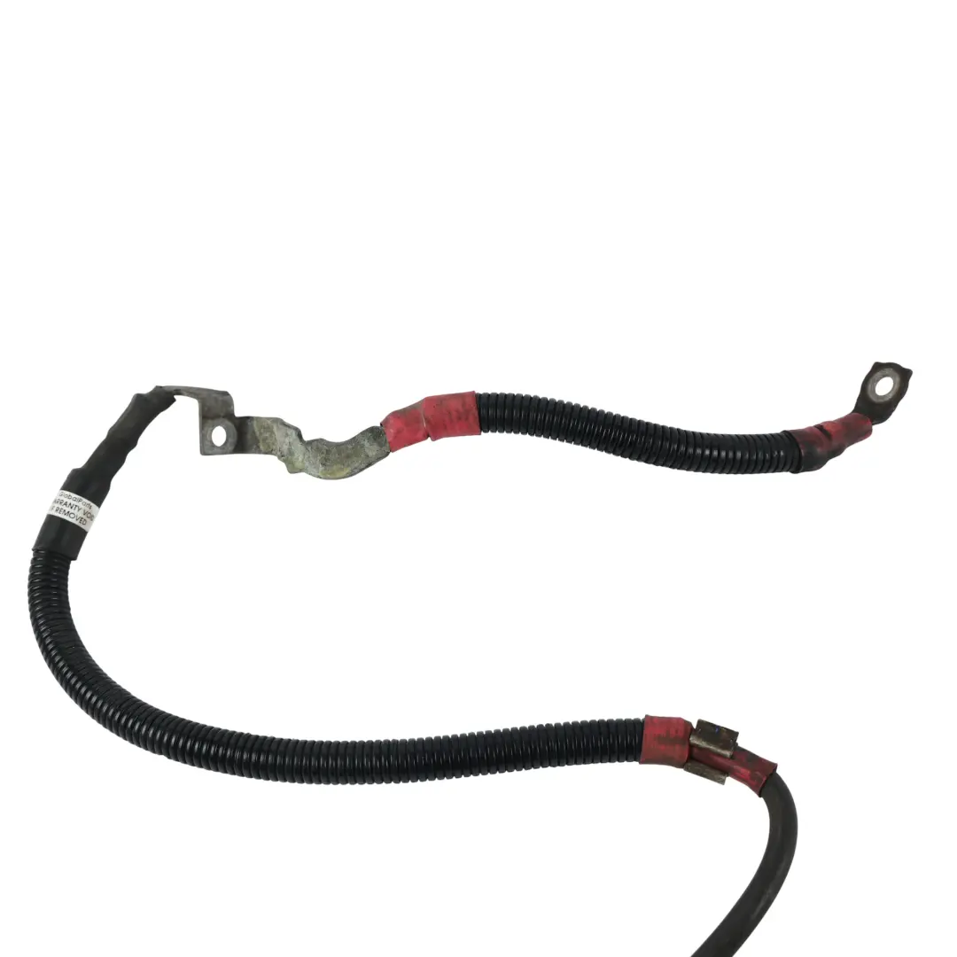 Mini Countryman R60 Paceman R61 Pluspol Batteriekabel Kabelbaum - SKU 9811951 - Teilenummer 9811951