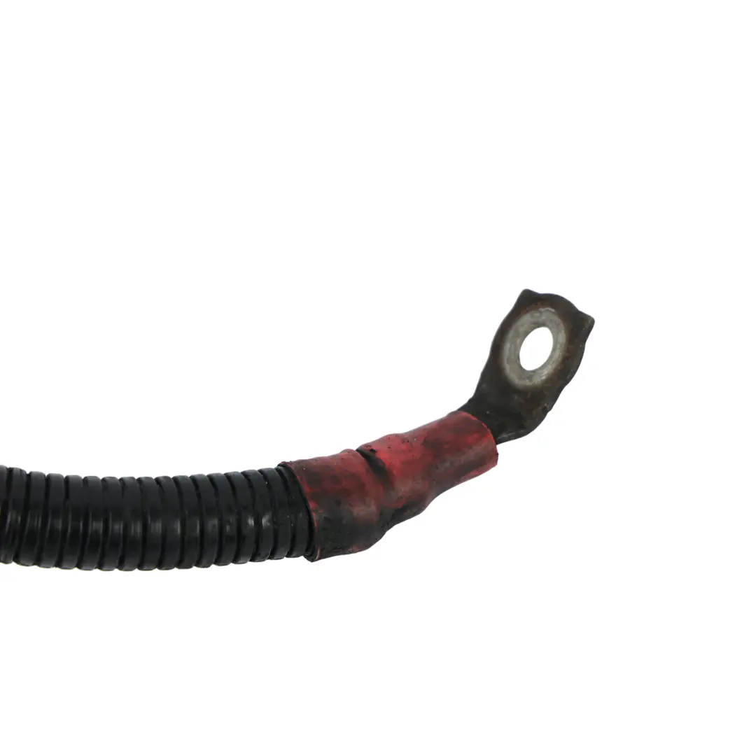 Wiązka Przewód Dodatni Akumulatora do Mini Countryman R60 Paceman R61 o numerze 9811951 Mini Countryman R60 Paceman R61 Wiązka Przewód Dodatni Akumulatora - SKU 9811951 - Numer Części 9811951