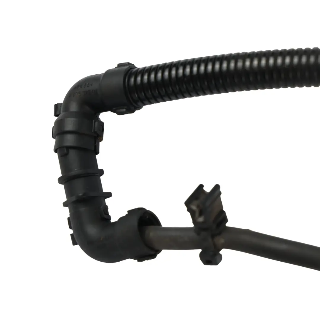 Wiązka Przewód Dodatni Akumulatora do Mini Countryman R60 Paceman R61 o numerze 9811951 Mini Countryman R60 Paceman R61 Wiązka Przewód Dodatni Akumulatora - SKU 9811951 - Numer Części 9811951