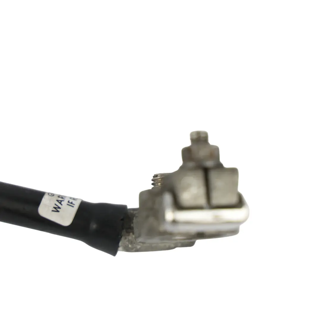 Cable Positivo Batería Arnés para Mini Countryman R60 Paceman R61 con número de pieza 9811951 Mini Countryman R60 Paceman R61 Cable Positivo Batería Arnés - SKU 9811951 - Número de pieza 9811951