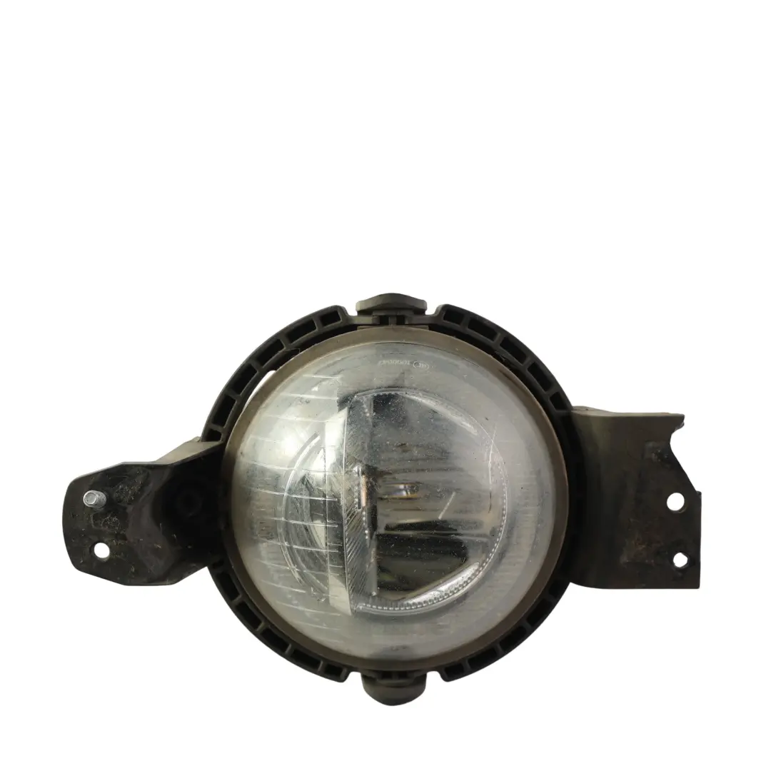 Mini R60 R61 LED Nebelscheinwerfer Vorne Rechts Stoßstange - SKU 9812537-1 - Teilenummer 9812537