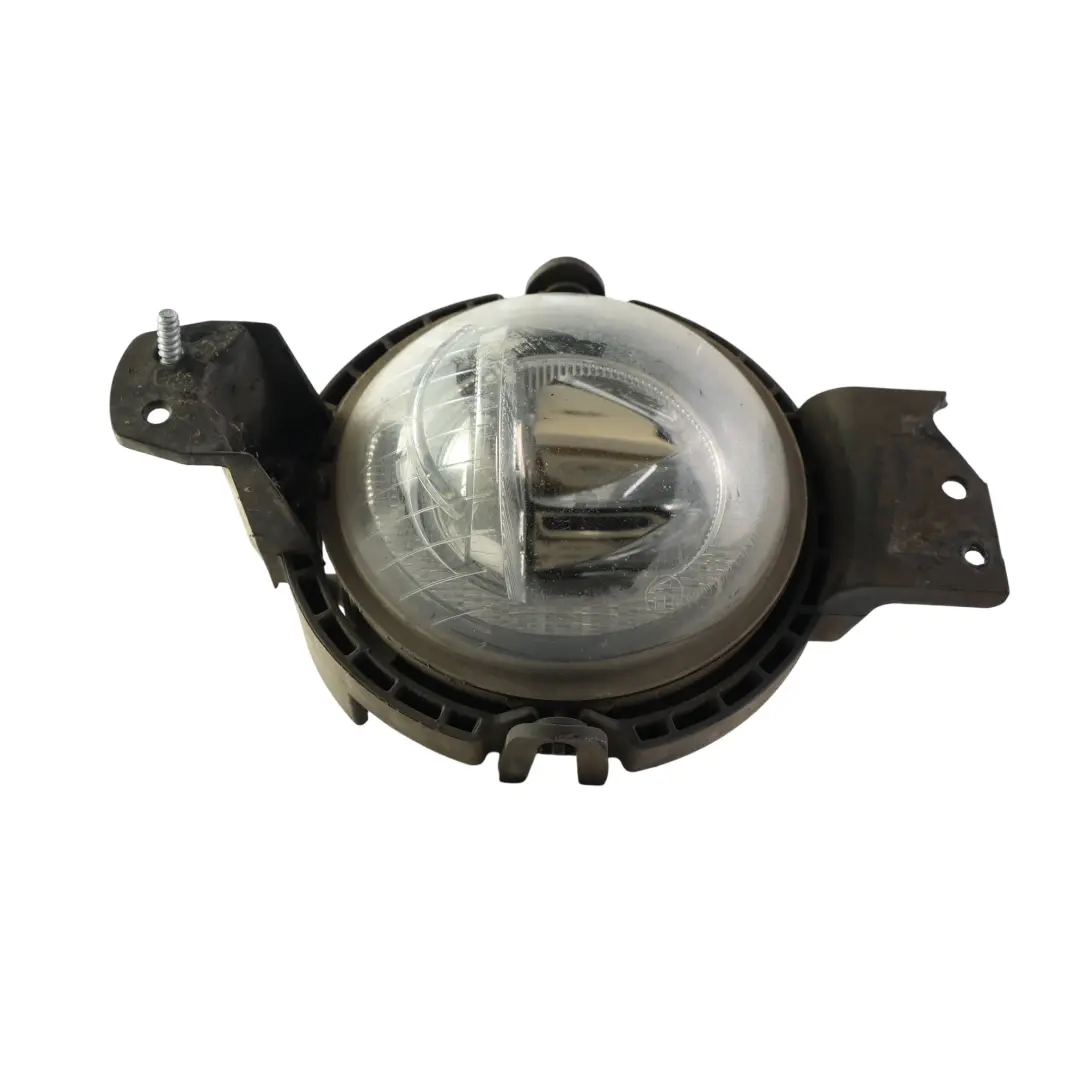 Lampa Przeciwmgielna LED Przednia Prawa do Mini R60 R61 o numerze 9812537 Mini R60 R61 Lampa Przeciwmgielna LED Przednia Prawa - SKU 9812537-1 - Numer Części 9812537